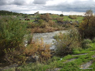 Ponte Barca